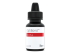 Оптибонд / OptiBond Solo Plus - адгезив светоотверждаемый V поколения (5мл), Kerr / США