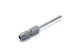 Бор дискодержатель D+Z  / P 326 104.030
