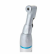Наконечник  Coxo medical, угловой CX 245-1  Китай